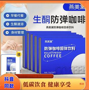 ������������ȴ����25gx7�l/�����l