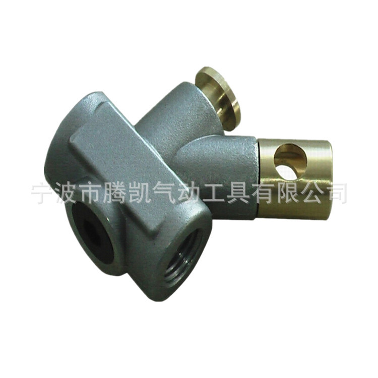 【价钱实惠】锌合金吹尘枪 优质吹尘枪 专业吹尘枪 迷你吹尘枪