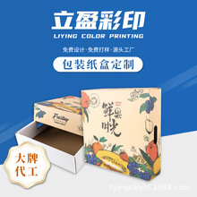 �S�Ҷ������OӋˮ�����b��ͨ����غ� �弈��ӡ���Ἀ�мӹ�����