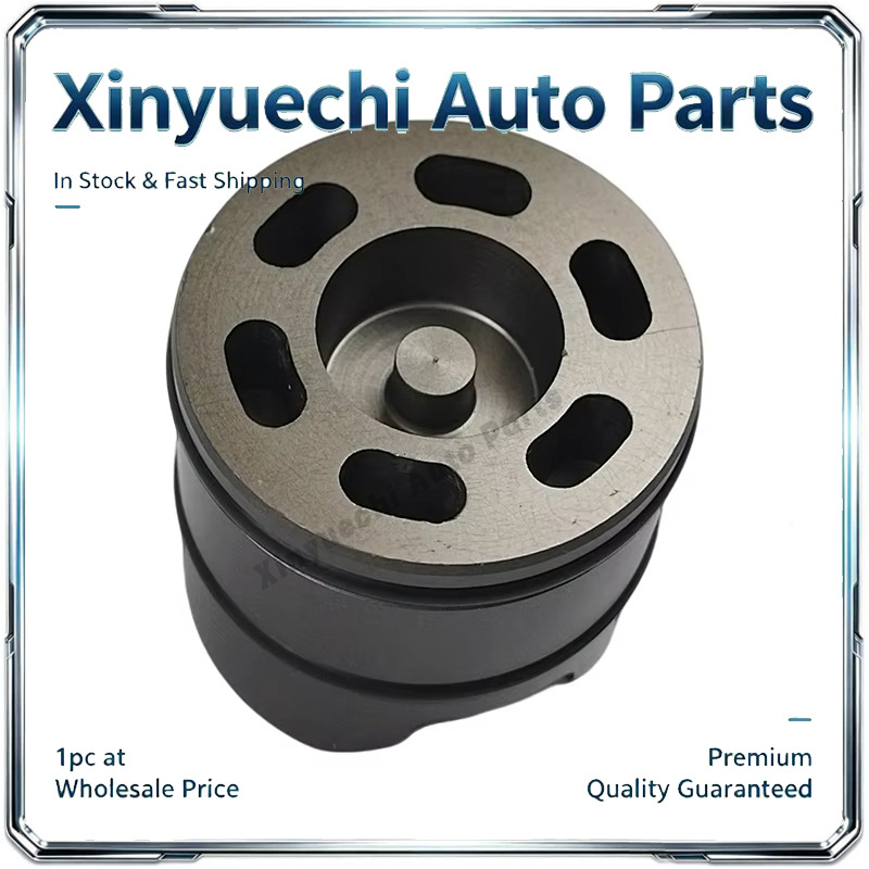 Suitable for BMW X3 F25 F20 F21 power steering rack gear repair kit 32106891974