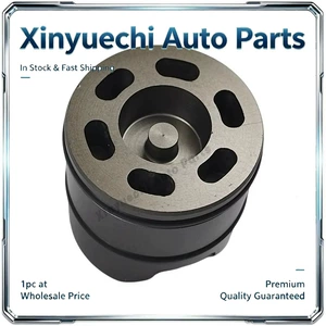 Suitable for BMW X3 F25 F20 F21 power steering rack gear repair kit 32106891974