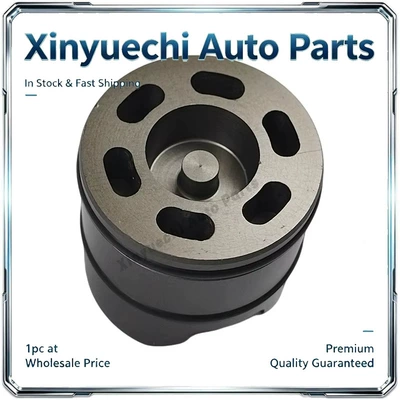 Suitable for BMW X3 F25 F20 F21 power steering rack gear repair kit 32106891974 (Flywheel/Gear)