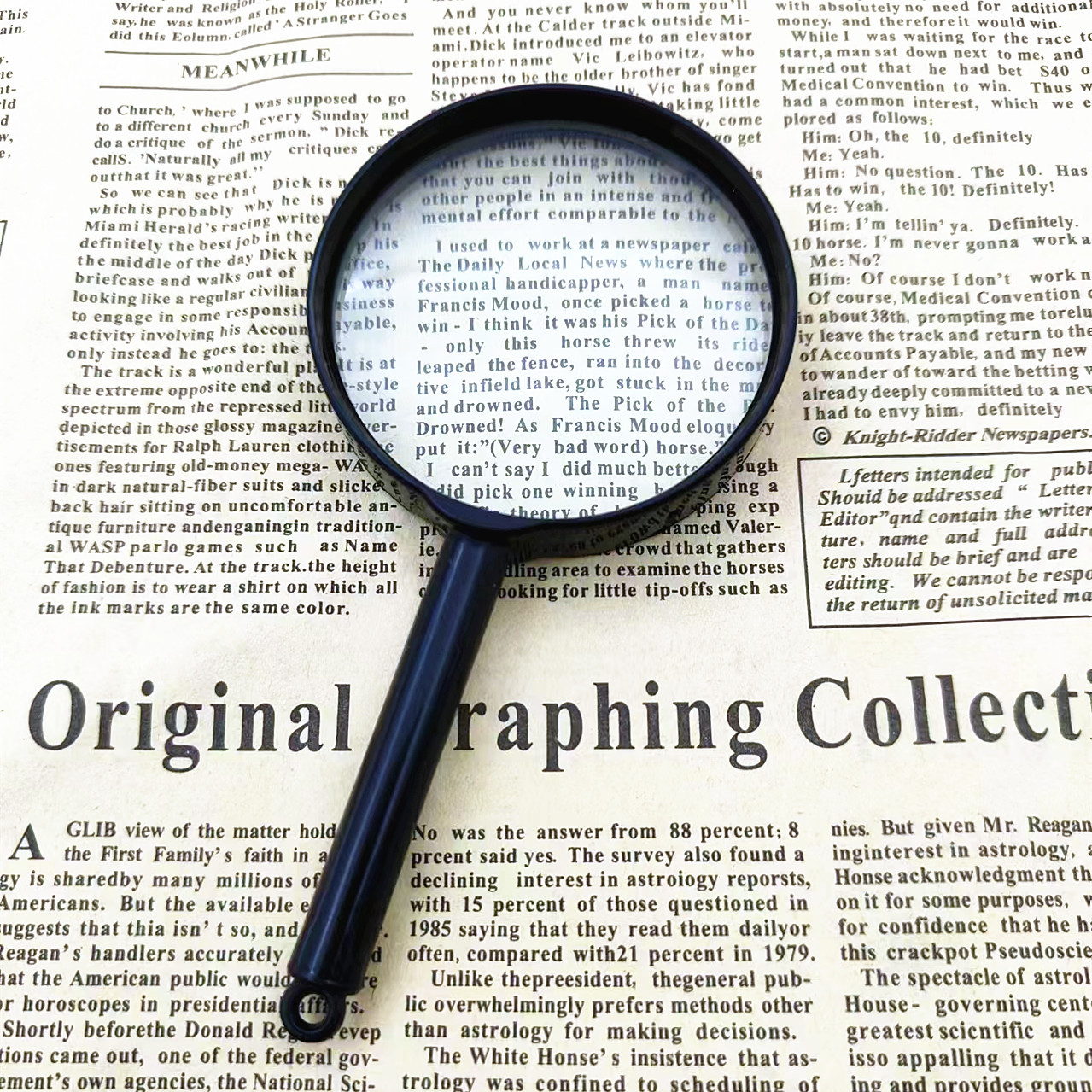 微信图片_20240318143356_副本