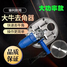 ţȥĥC늄䏽ǳţţǙCиţ