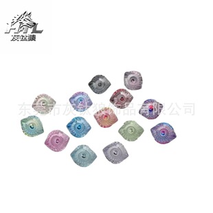 F136⁺Ͻ��¿������u׃��צ���А�ħ֮��5A�ʯ������w�����Ʒ