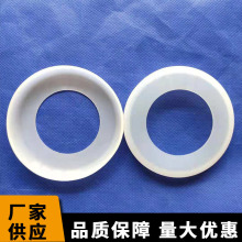 茶具硅胶盖保温水杯胶圈圆形玻璃杯子盖硅胶垫密封圈密封盖硅橡胶
