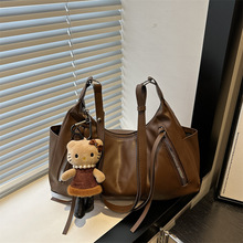 ������Ҹ�°���Ů2025�¿�r��б��Ů���|�Еr��ͨ�چμ����ذ���