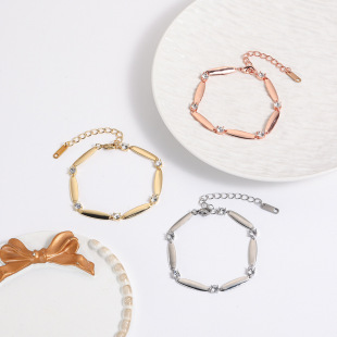 ���R�d�羳����E�AƬ�����DIY���ּ�ͥ�ɆT����304���P����