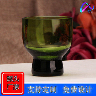 85ml�{ɫˮ�������ҾƱ��׾�Ʒ�b�����豭�����㱭�Ͱ��̱��{�Ʊ�