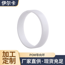 Sҹ POMh POMۼȩ ֧έhܷȦ OȦ