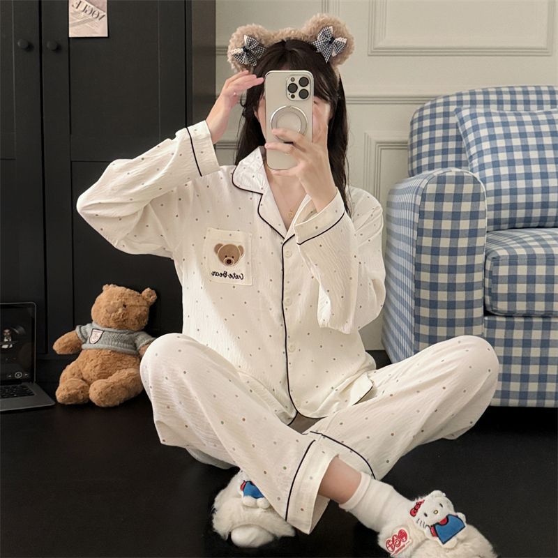 9916