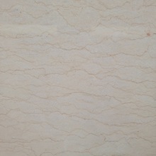 天然米黄色石材金线米黄大理石普通室内饰面装修