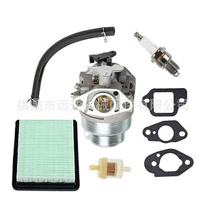 Gc135 Gcv190 Hrb216 Hrs216 Hrr216 Hrt216 Gcv160 Karbürator üçün uyğundur