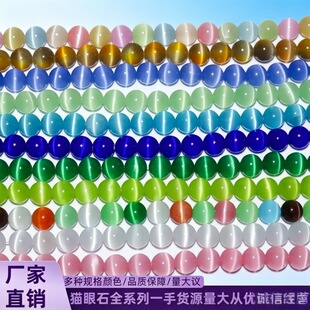 ��Ʒ�S��ֱ����Ȼ�t���ɢ��DIY�Ʒ��� ��朴��鬔����Ӱ��Ʒ