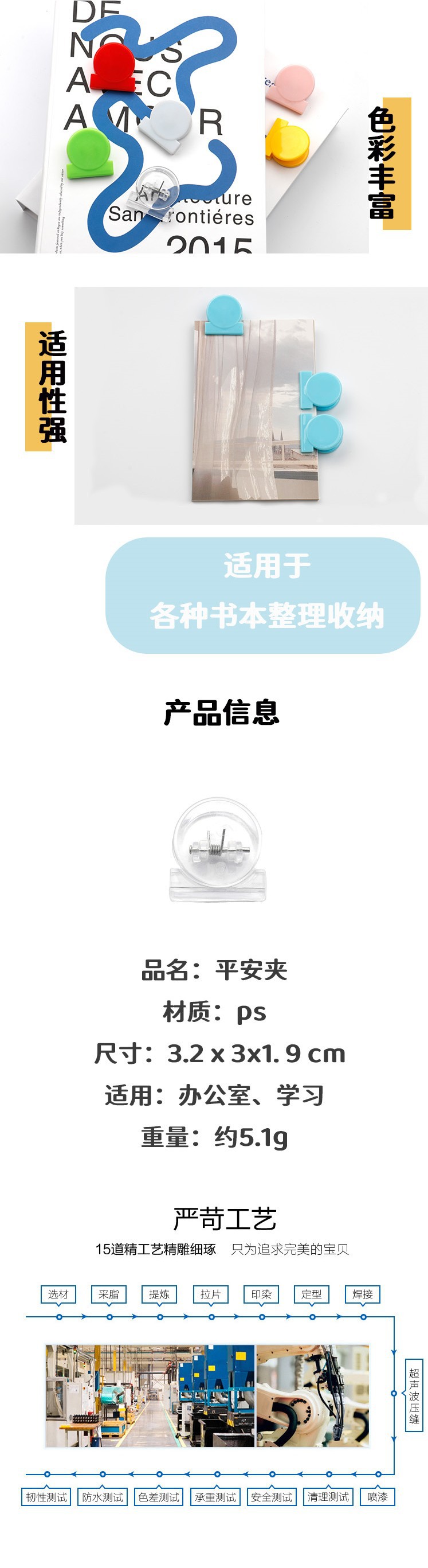 3_副本
