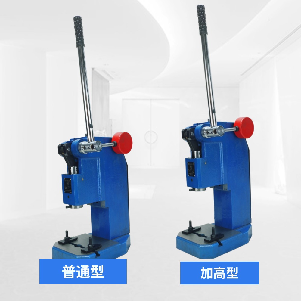 �꿵��ҵ�����ֶ�ѹ��������С����ơ���ְ��ѹ��������ѹ��