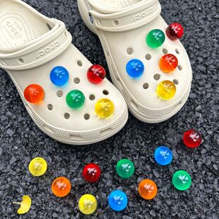 ����Ь����m��crocs����Ydiy��Ь�b����Ь���A��Ь���Ʒ����