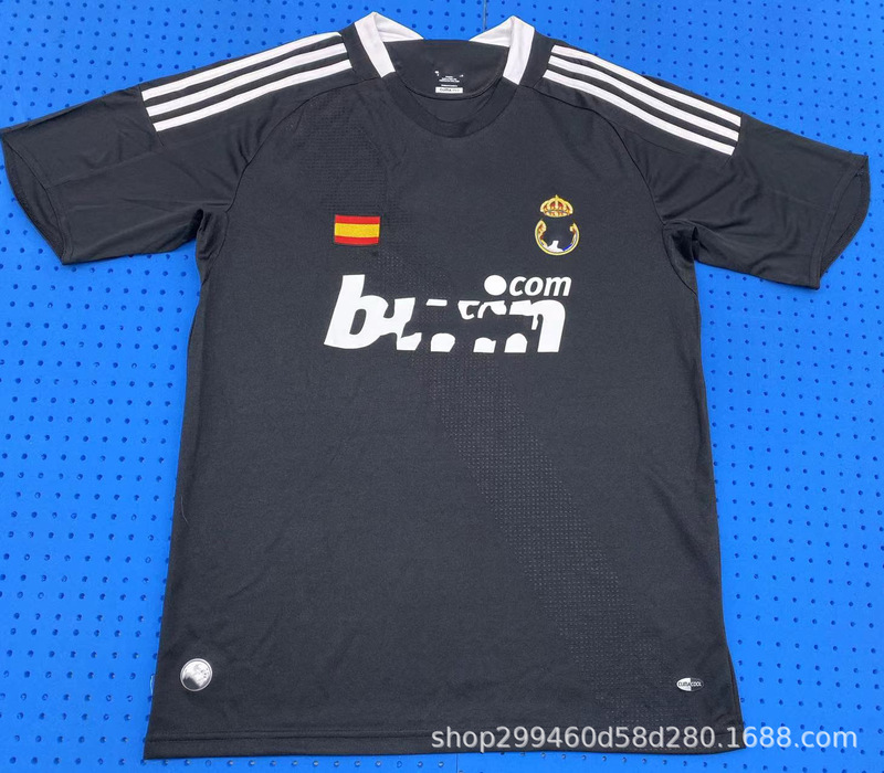 卸売レトロサッカーユニフォームアーセナルチェルシーアルゼンチンブラジルケルティック代表チームクラブジャージ|undefined