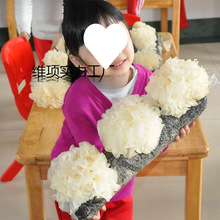 ����ƽ��Ģ���Nֲ����ͥ��Ģ��������������̨��Ģ�����Nʳ�þ�