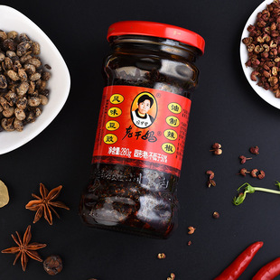 �ϸɋ��Lζ���������������u�Lζ�u�����Ͱ�������������u