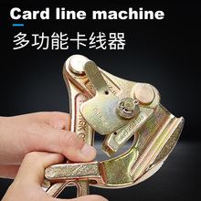 ��ʽ�๦�����o�� �������A���� 䓽z�K���o���o���A1T 2T 3t���]