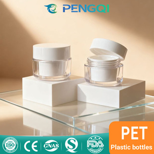 �F؛�߼��и�˪���bƿ���yƷ����30g50g80g�V�ڸ�˪ƿ��ͯ��˪ƿ