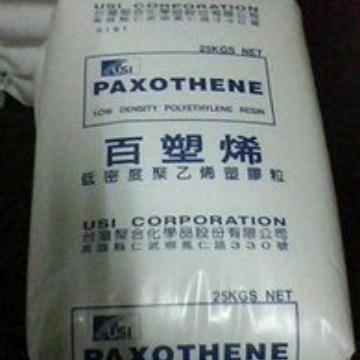 LDPE台湾聚合NA208