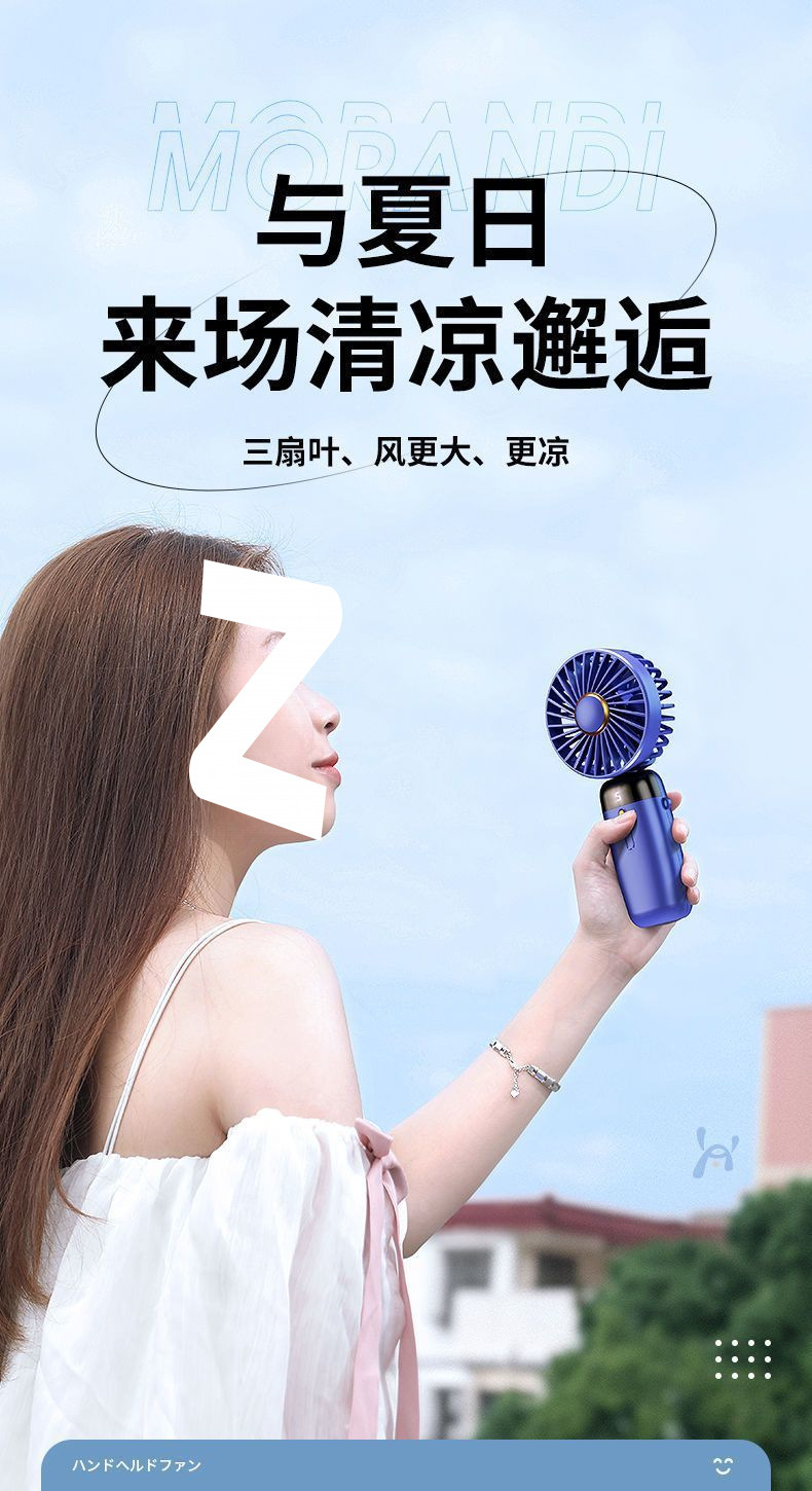 a4acfb88-b519-428d-bb30-25260ccfe83d.jpe