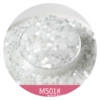 M501
