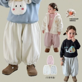 童套装;童裤;童连衣裙