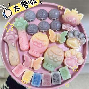 ���_�汬�ͨ�D���ڽ���diy