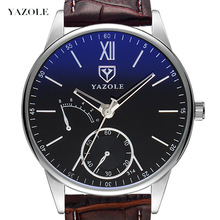 314ʿֱ̄бWʯӢ؛10Ԫֱзˮlһl