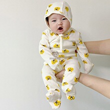 С�ϻ�ӡ�������������з����냺���_�B�mѝ�B�w�������������b