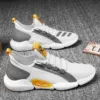 Fyd100 white