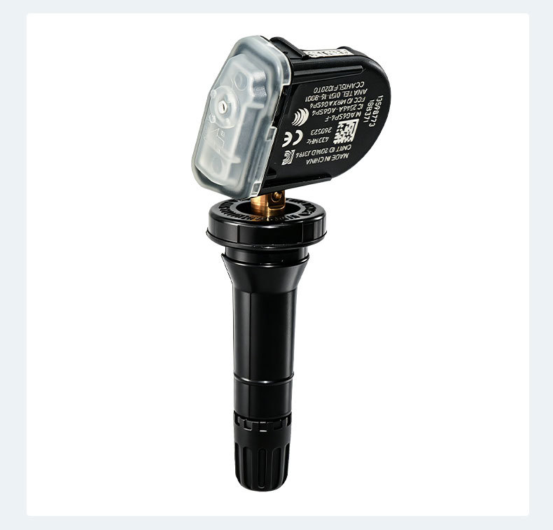13598773 is suitable for GM General Motors, Buick, and Chevrolet auto parts tire pressure sensor and tire pressure monitoring
