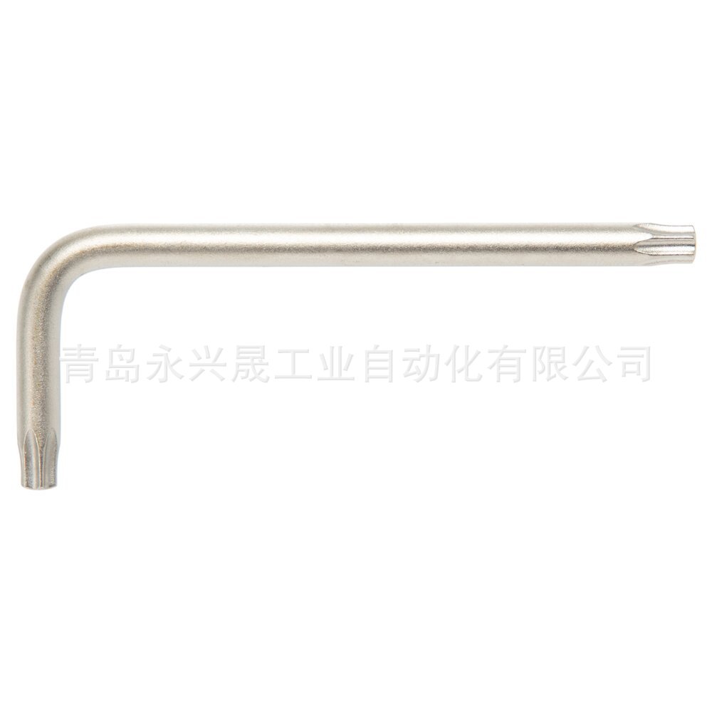 日本前田 TONE梅花扳手TXLN-T06H/TXLN-T06H/TXLN-T10H/TXLN-T15H