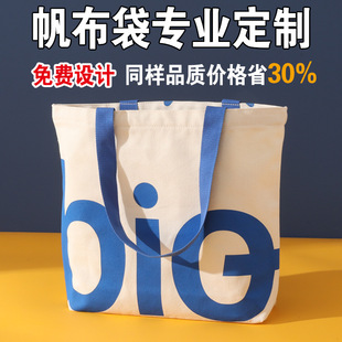 �YƷ�հ׷������������logo�V��ُ��μ�W����Ӗ���޲���