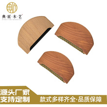 ��ľ�tѩ��ľ����ˢ��ñˢ�ӳ��m������ˢ��ñ��ë���S�ҳ�ë��ˢ