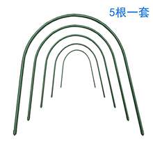 ���@�̨��������� ����� ������ů�� ���λ��� ����֧�� ����