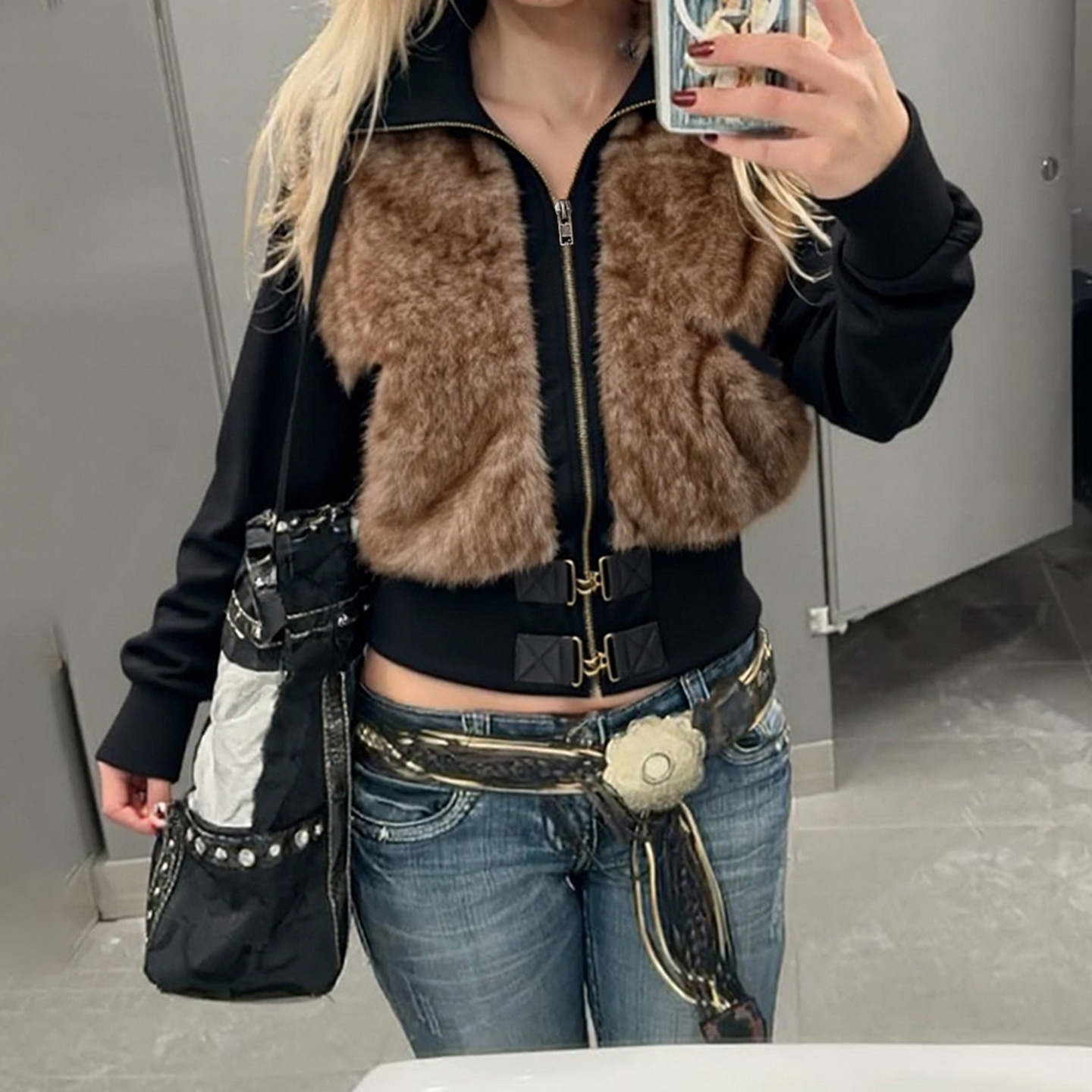 WIC44110 exterior drawing (2)