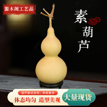 �F؛�������J�[�� �����^����С���J���ļ��ؔ�؛Դ���J