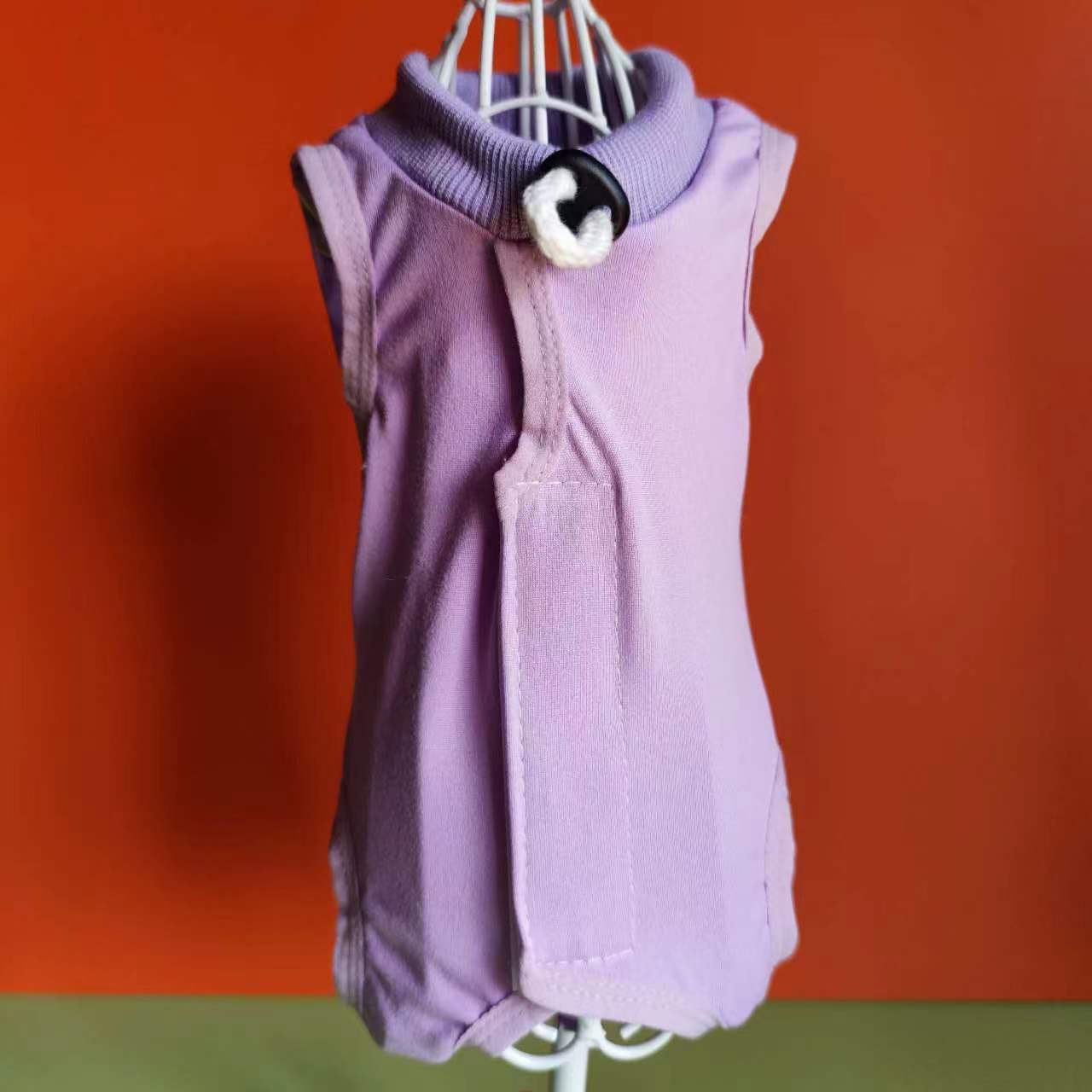 微信图片_20230222204217