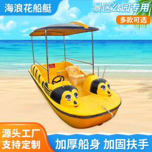 ��ͨС�۷�늄Ӵ�����ˮ�δ�ˮ���Θ������^���@�^�⴬�ƿ������