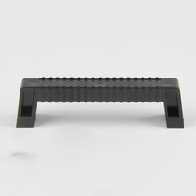 MNS GCK GCS��늙���ϙ�����������͎��{ɫ��ʾ������ �� ����