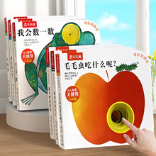 ����Ȥ�������ϵ�Ћ냺���0��3�q��������ëë�x�|���C�P��