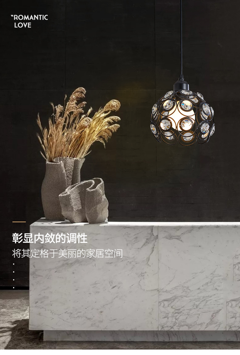 gWmWivOiz9St5Ja3ZAYxYMrxOStIAxVF7226