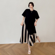 MMBȹW؛alOӋЕr֕rӳСŮbl