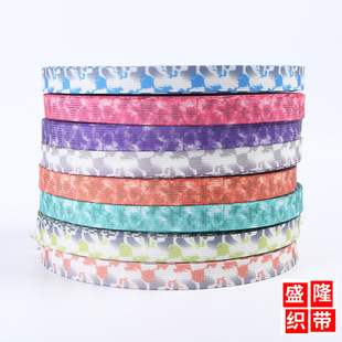 2cm��]�������l�u׃ɫ�y·�ɾo�����ر��������֙C��ȫ�ے��K��