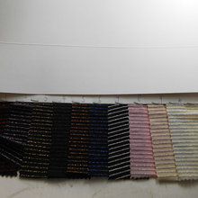 �n���q�y�zɫ�����l�y������l�ӗl�y�y�z��z�q�l�y���bŮ�b����