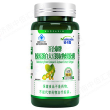 �Z���ΰٺϿ����zԭ���״���ȡ��ܛ�z��60������Ƥ�wˮ��һ����